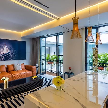 Pier 57 - 410 Amazing 2 Bedroom Condo Romantic Zone Puerto Vallarta Exterior photo